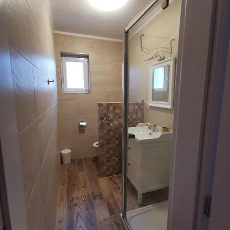 Pawlonia * トレンチアンスケ・テプリツェ