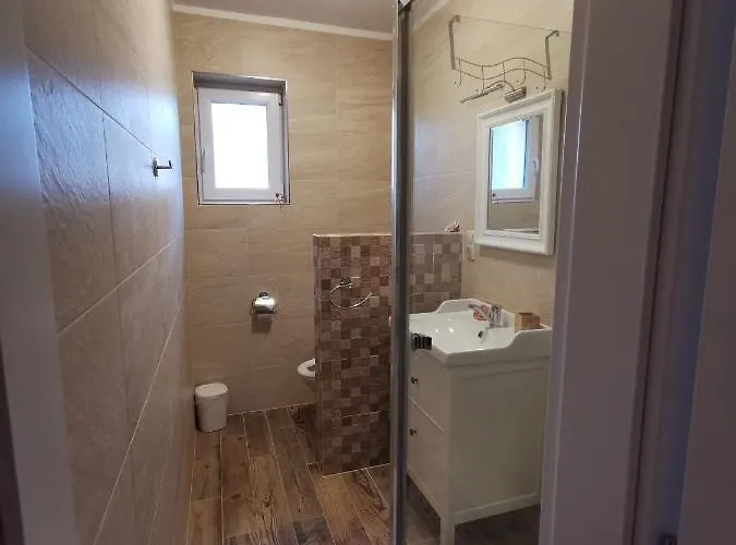 Pawlonia * 트렌시안스케테플리스