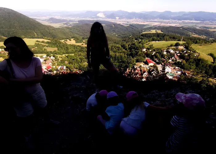 Pawlonia * 트렌시안스케테플리스